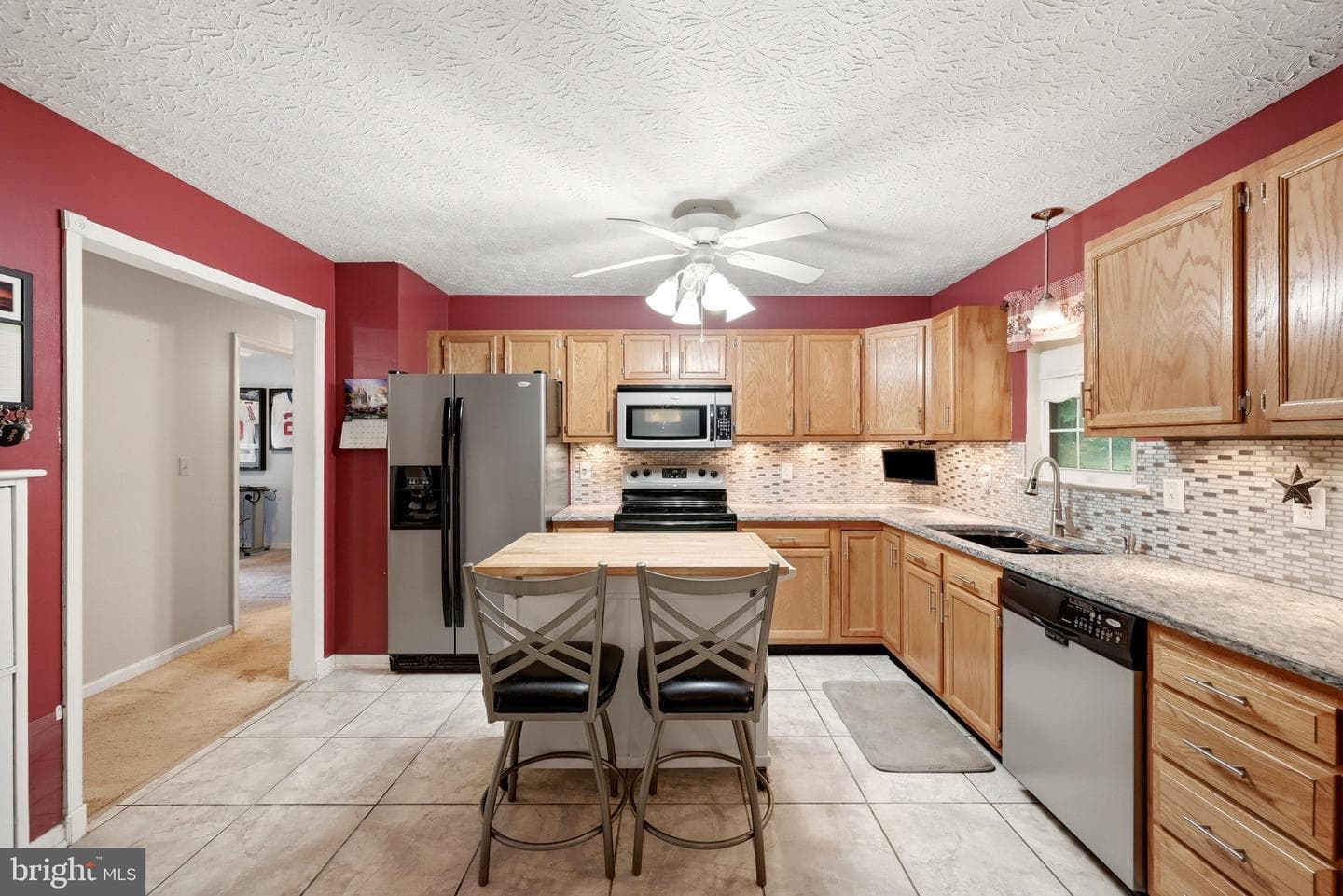 461 Rome Beauty Drive photo 16