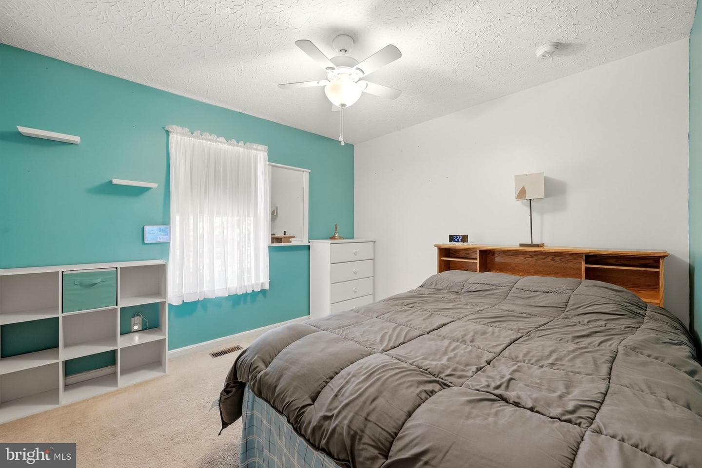 461 Rome Beauty Drive photo 24