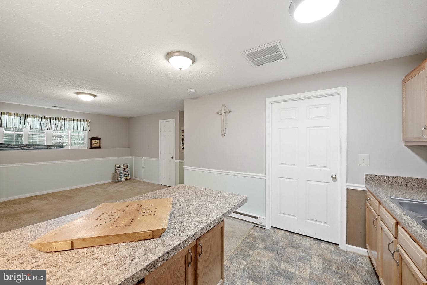 461 Rome Beauty Drive photo 30
