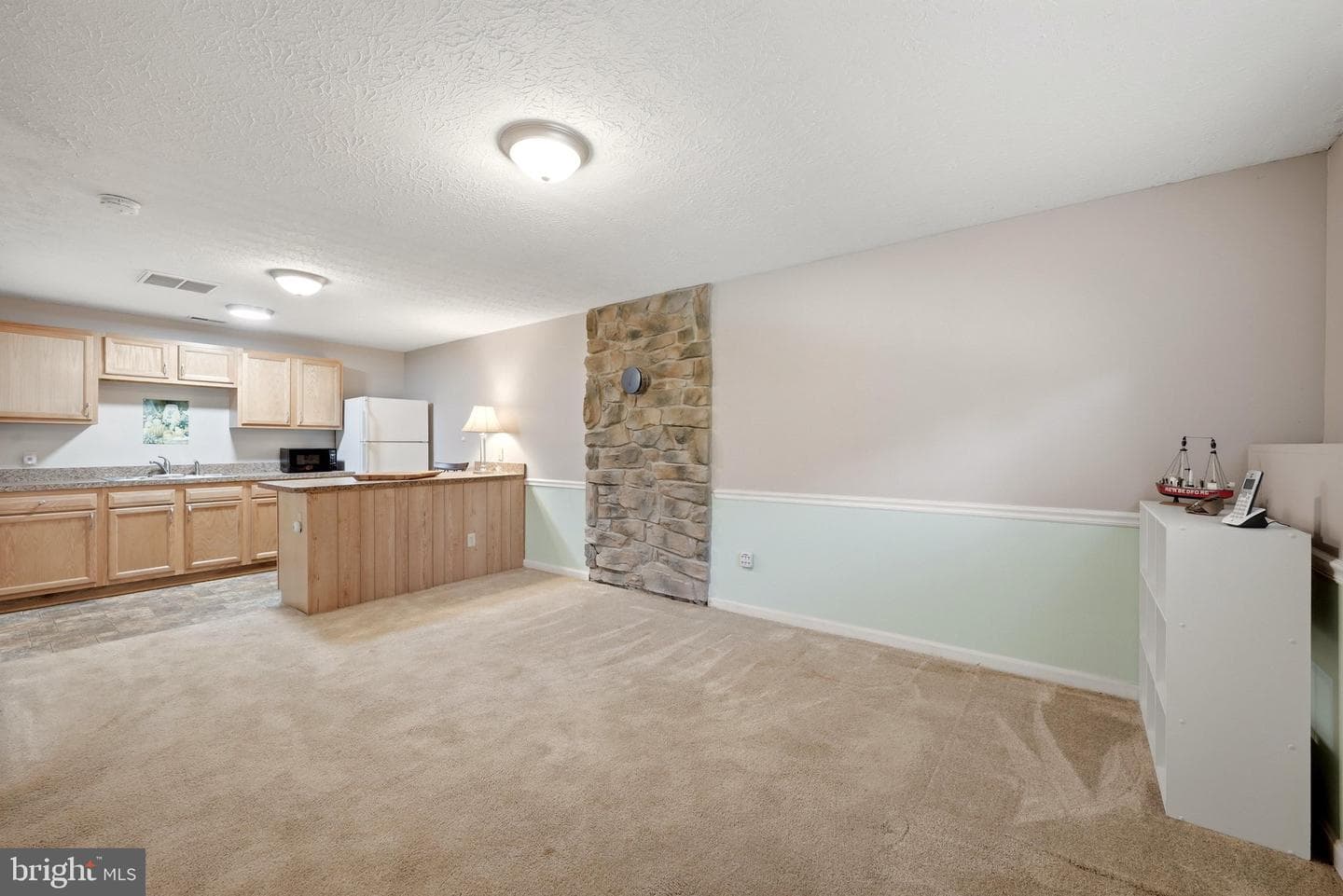 461 Rome Beauty Drive photo 32