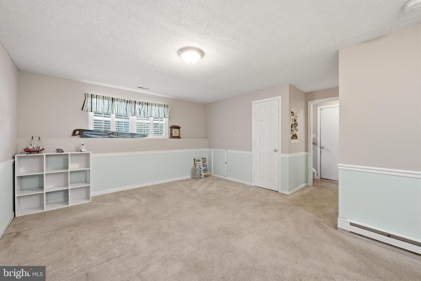 461 Rome Beauty Drive photo 33