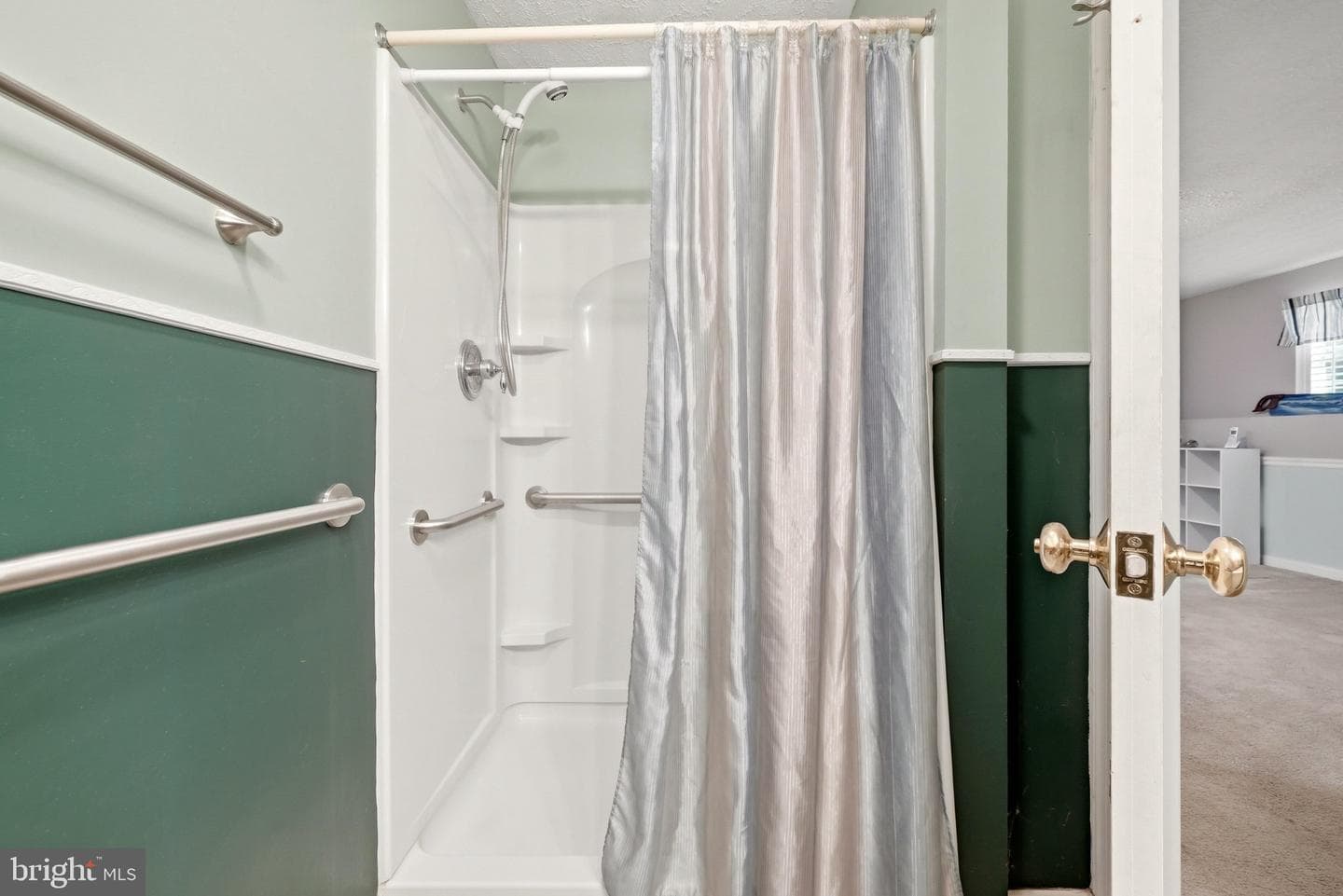 461 Rome Beauty Drive photo 36