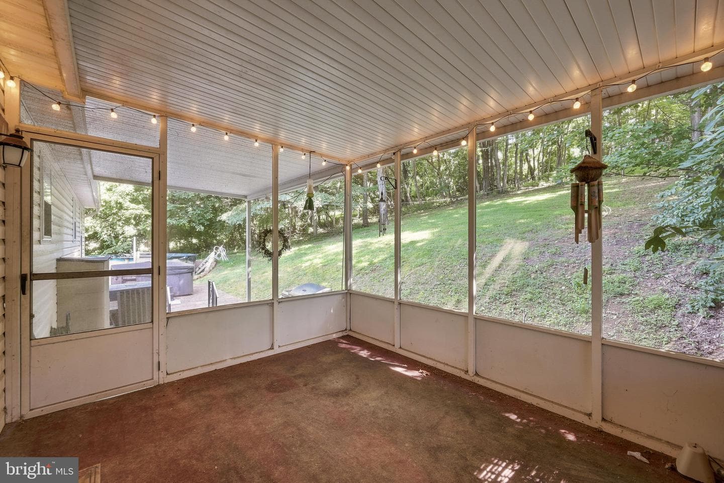 461 Rome Beauty Drive photo 38