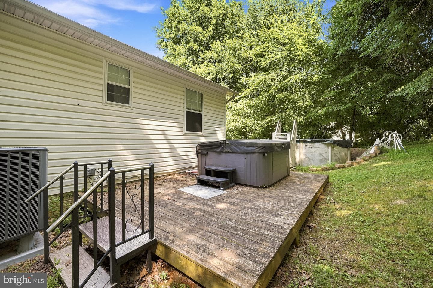 461 Rome Beauty Drive photo 42