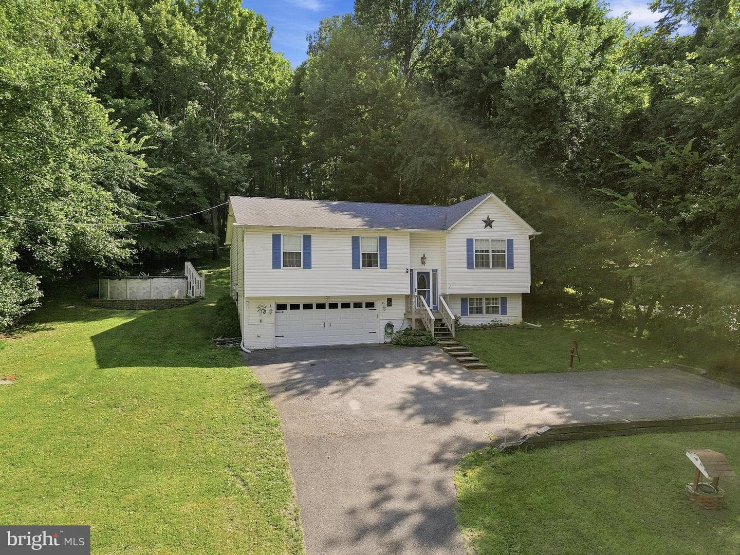 461 Rome Beauty Drive photo 51