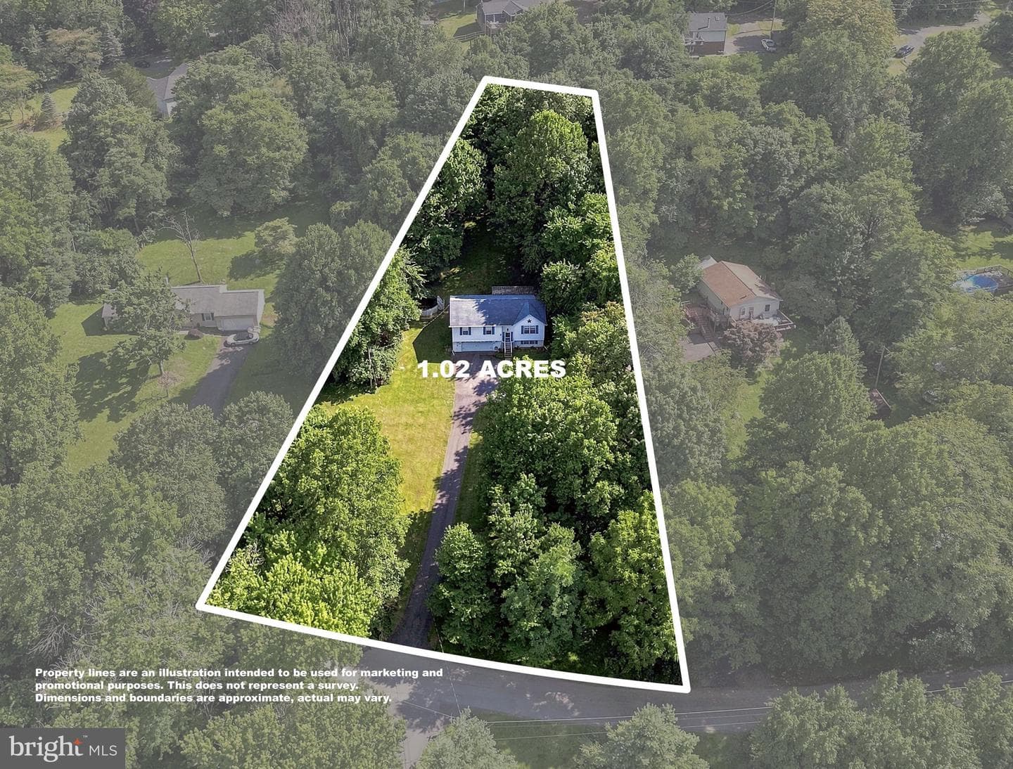 461 Rome Beauty Drive photo 60