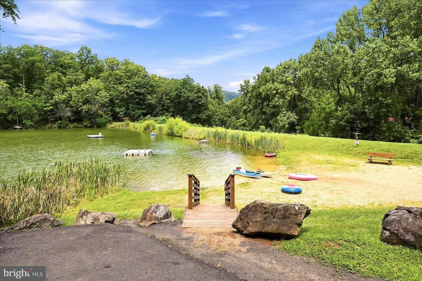 461 Rome Beauty Drive photo 69