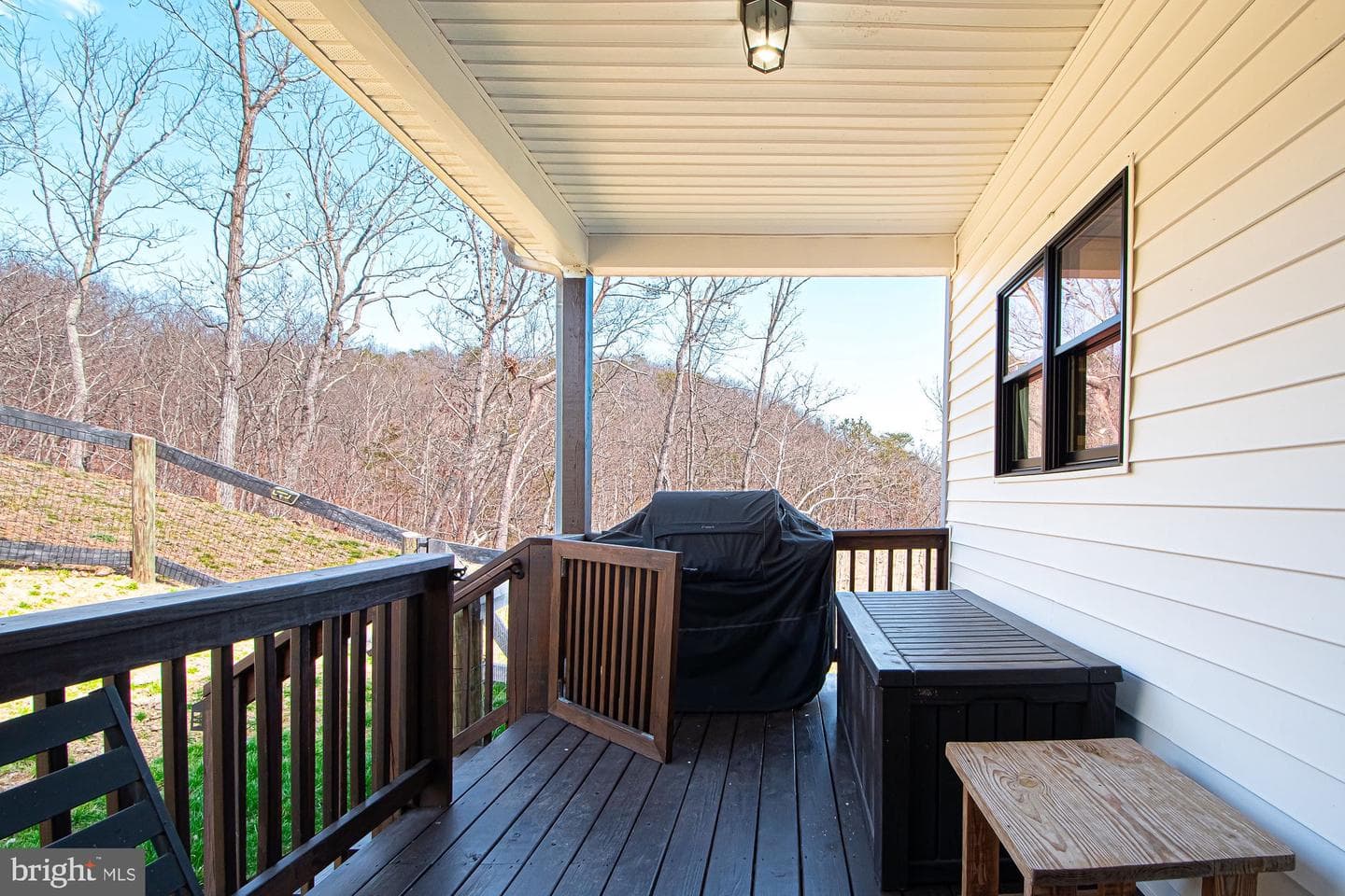 691 Sunset Village Road photo 12
