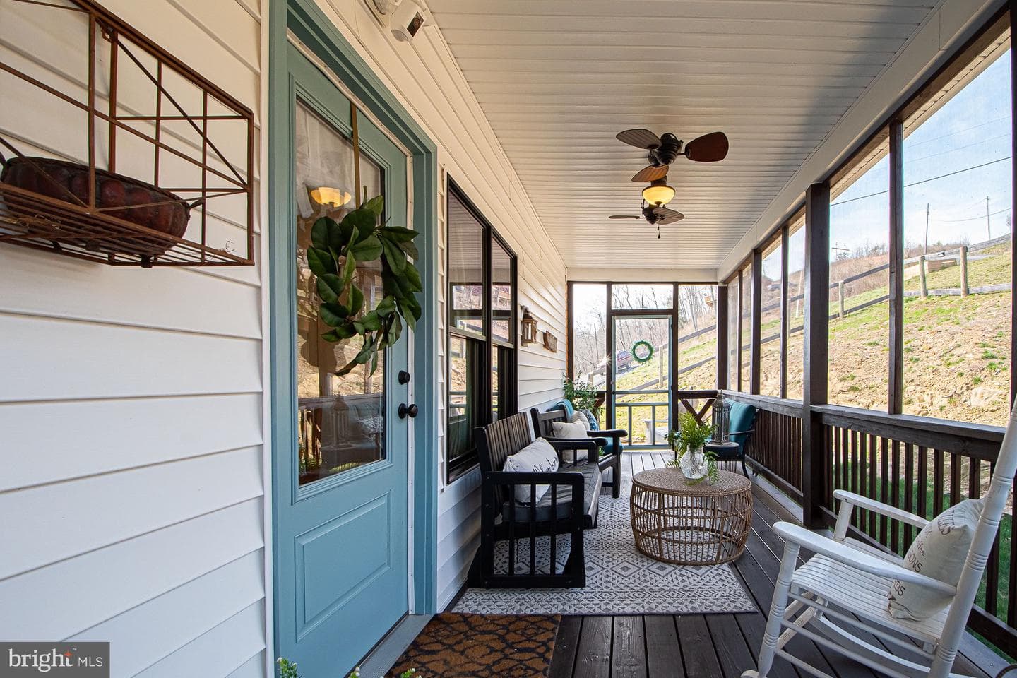 691 Sunset Village Road photo 14