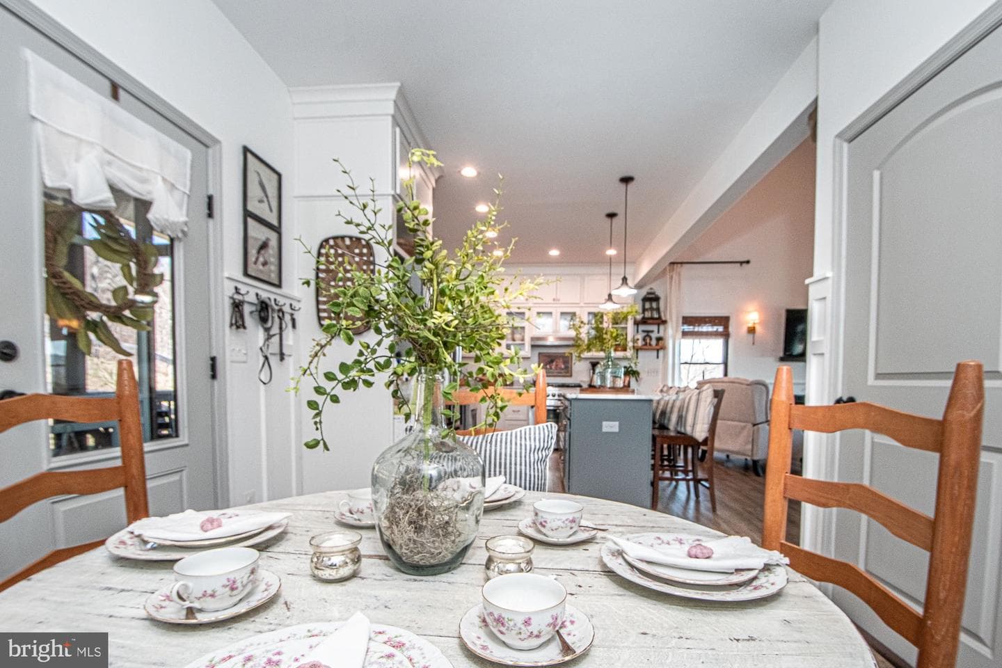 691 Sunset Village Road photo 18