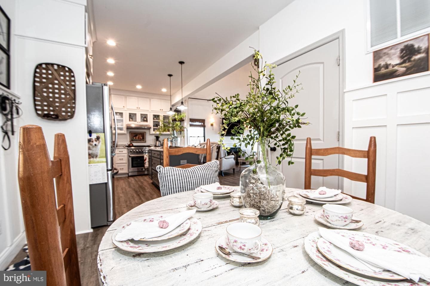 691 Sunset Village Road photo 19