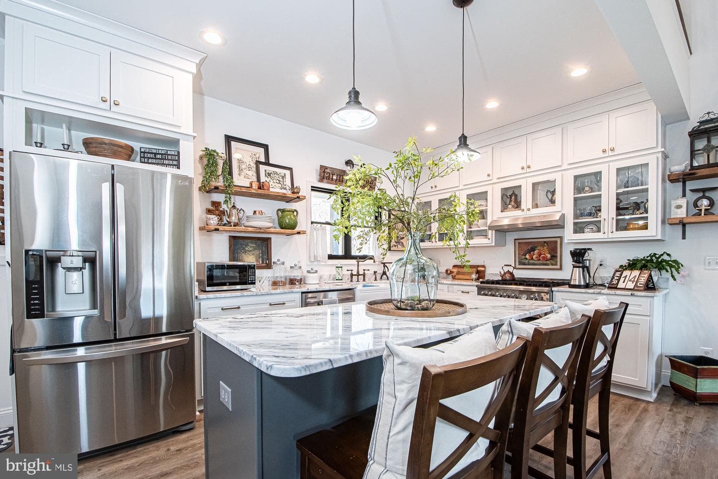 691 Sunset Village Road photo 23