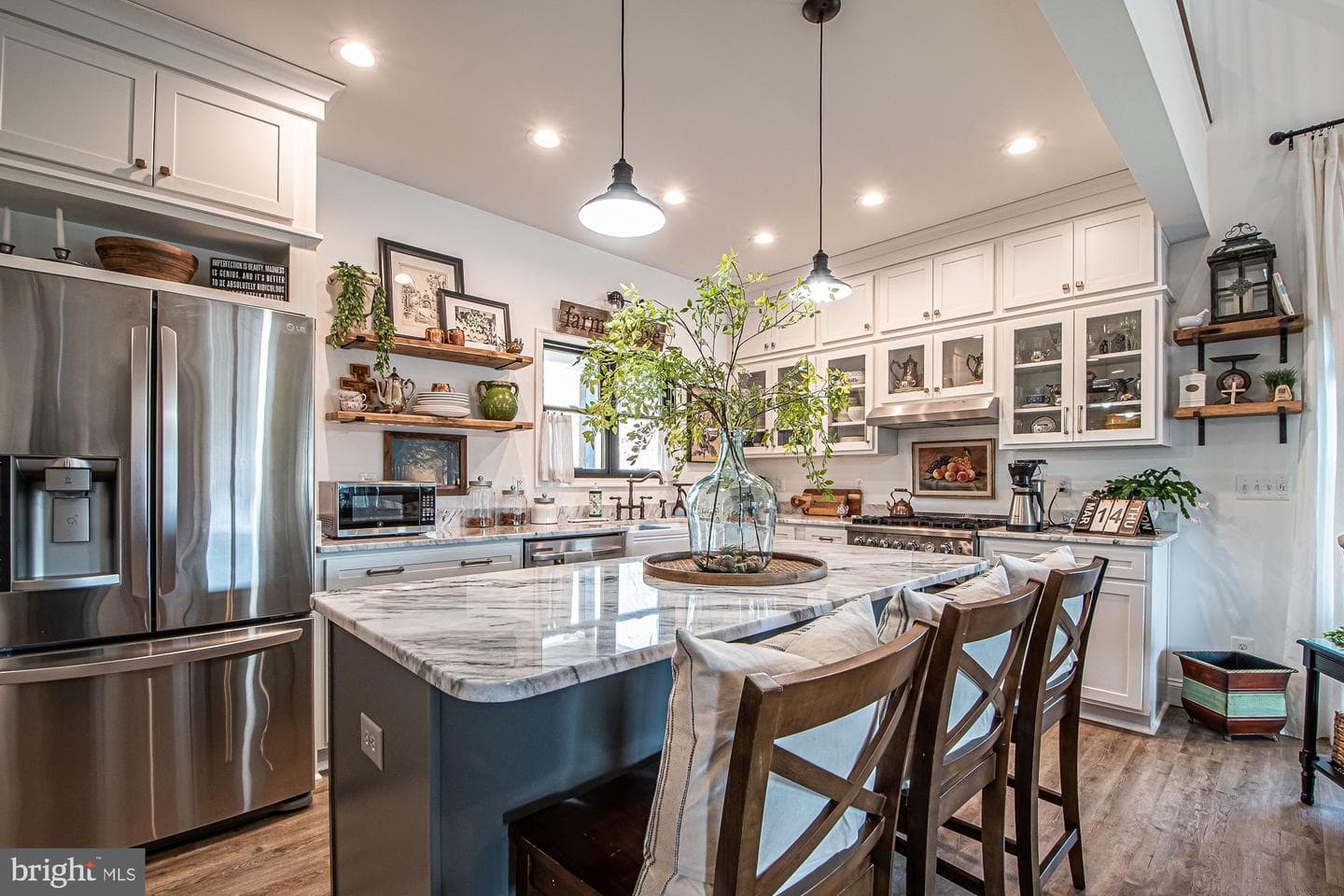 691 Sunset Village Road photo 24