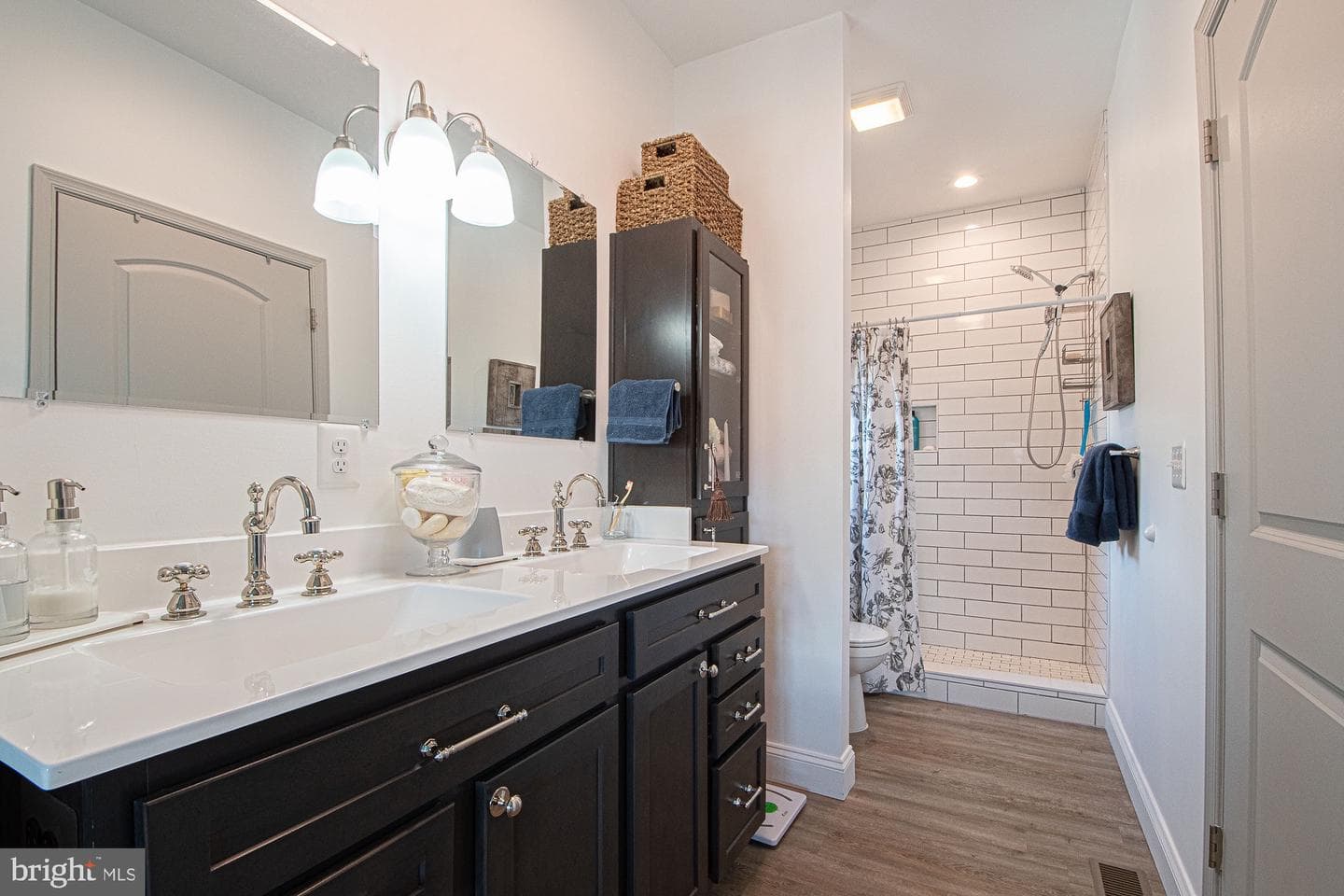 691 Sunset Village Road photo 47
