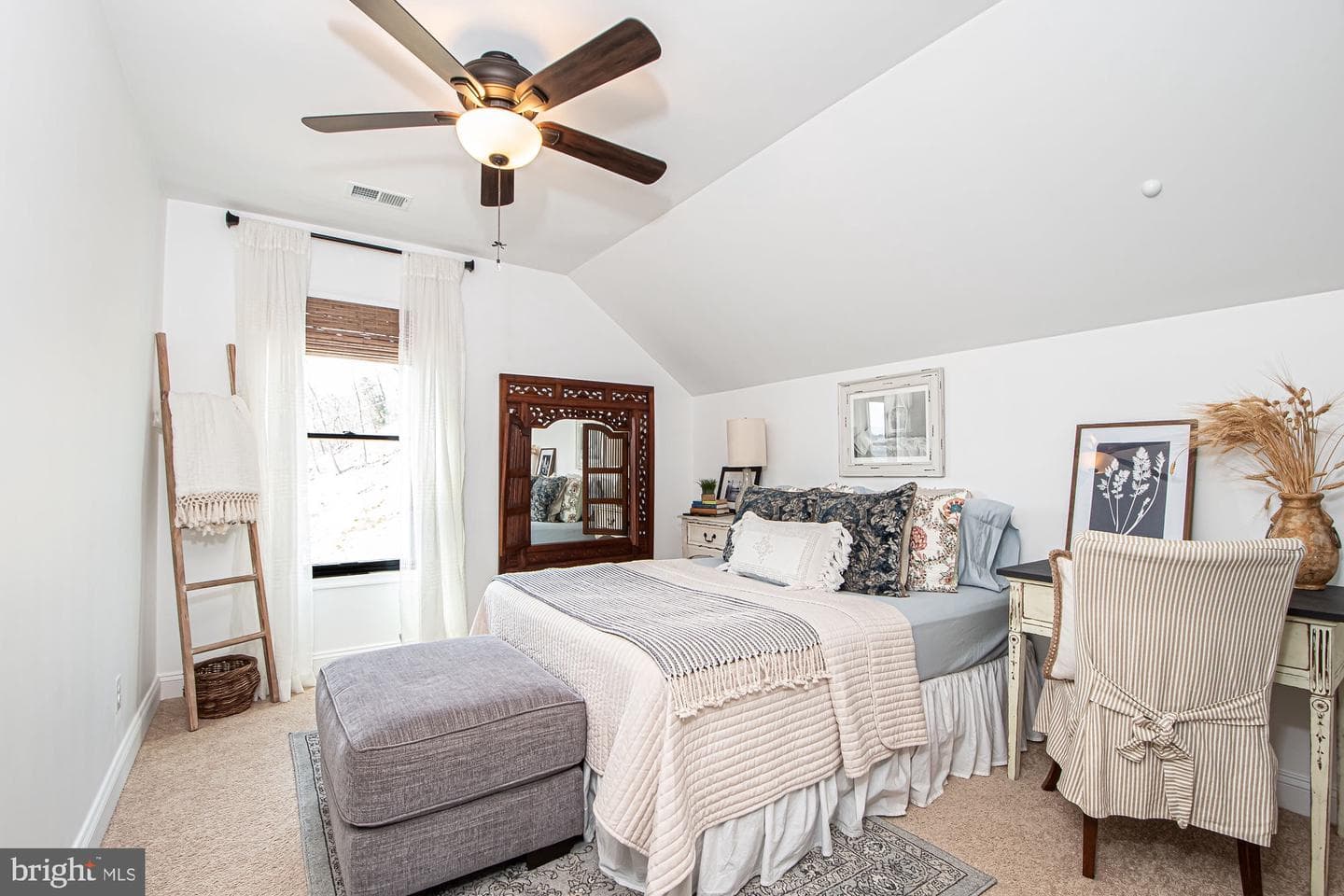 691 Sunset Village Road photo 49
