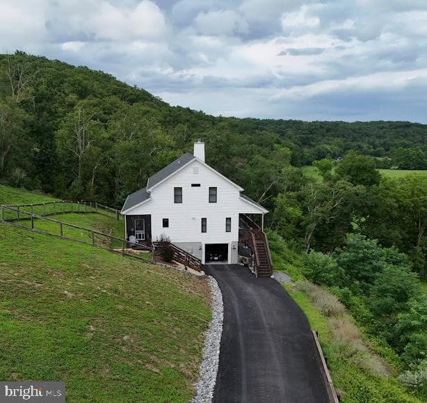 691 Sunset Village Road photo 7