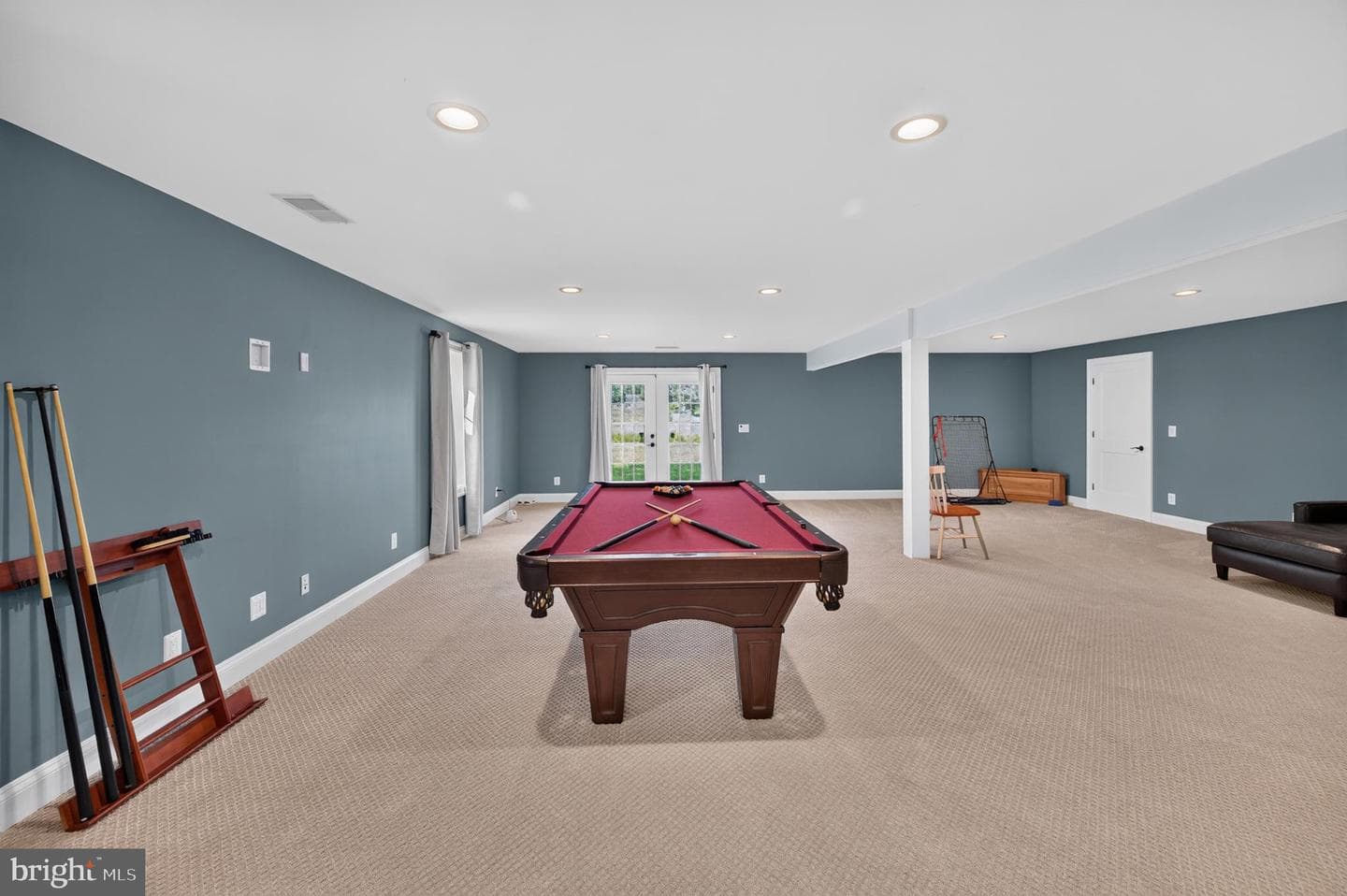 80 Bowling View Road photo 78