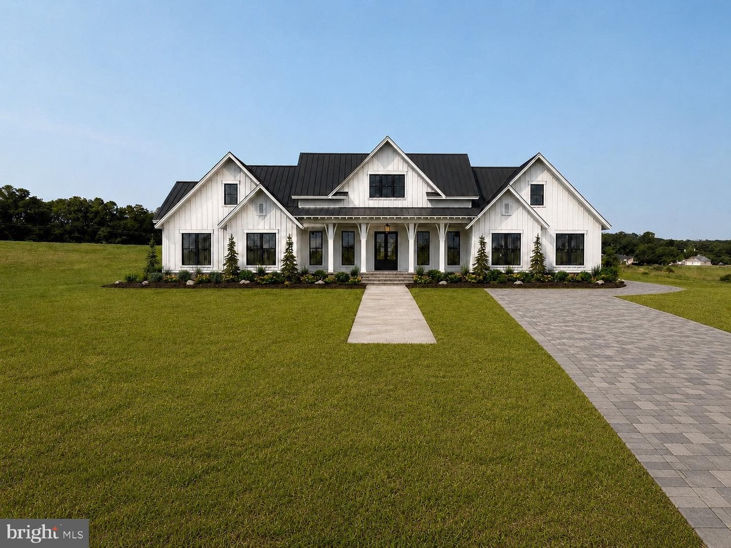 0 Gruver Grade Drive, Middletown