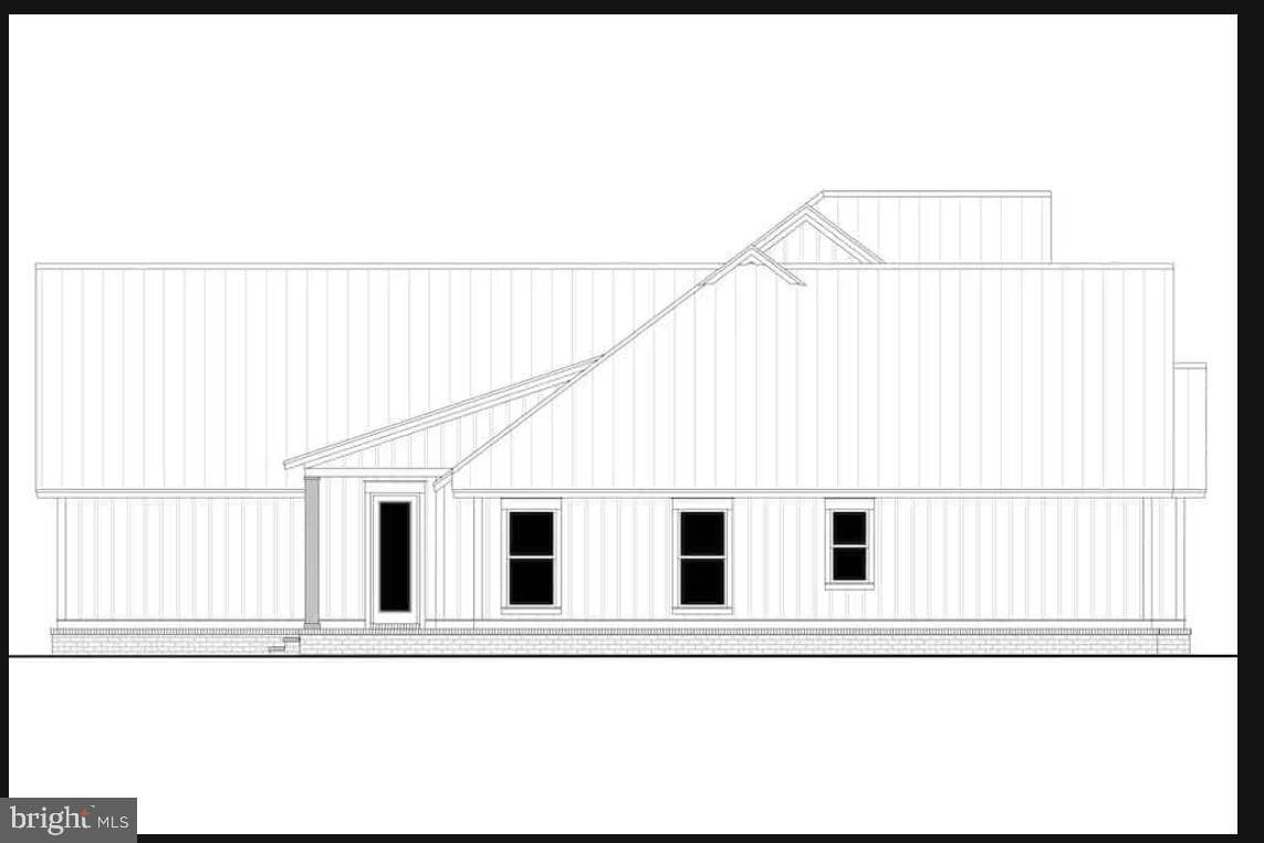 0 Gruver Grade Drive photo 5