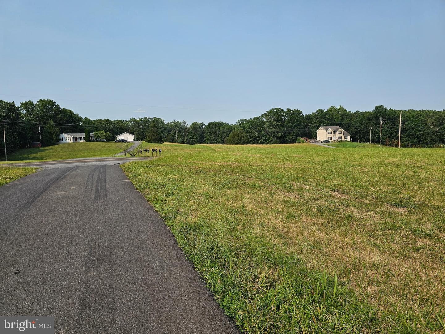 0 Gruver Grade Drive photo 9