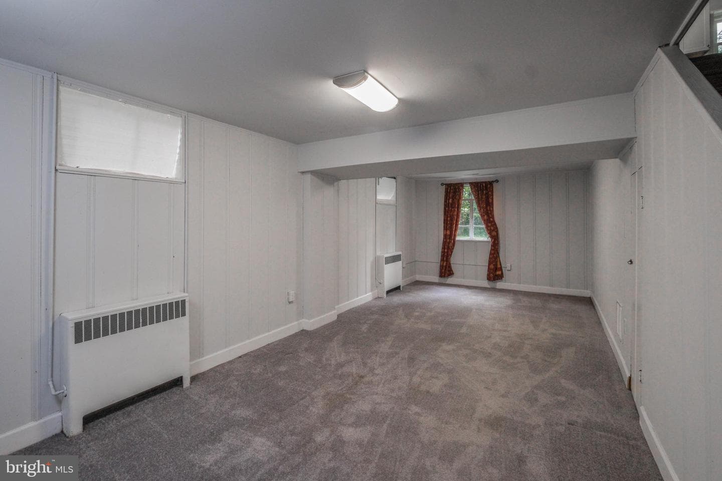 208 Salem Avenue photo 44