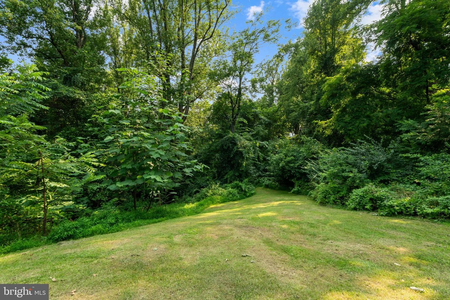 28 High Spruce Road photo 15