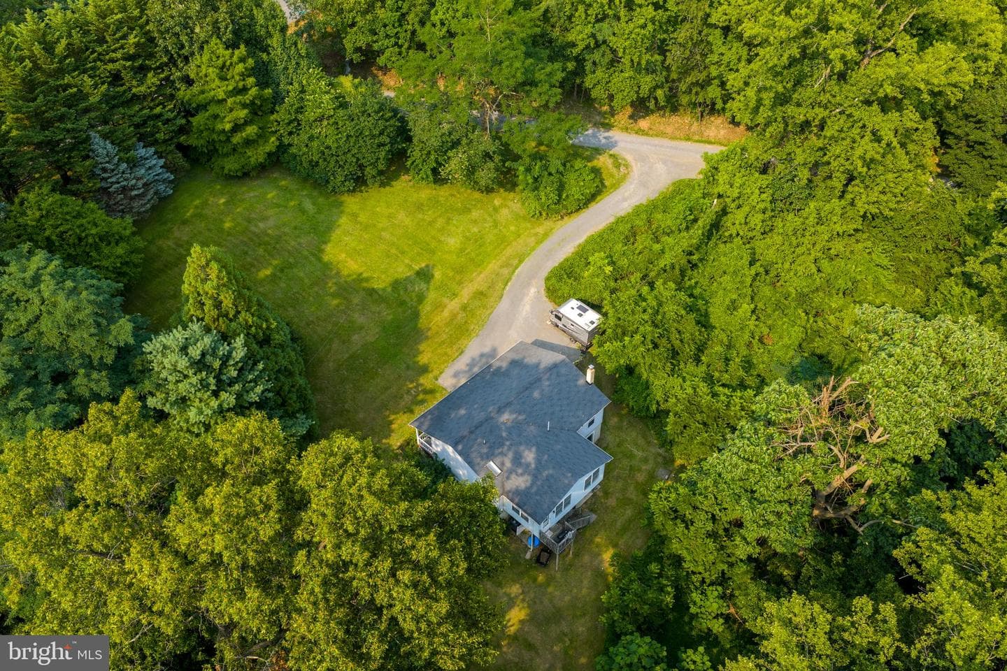 28 High Spruce Road photo 18