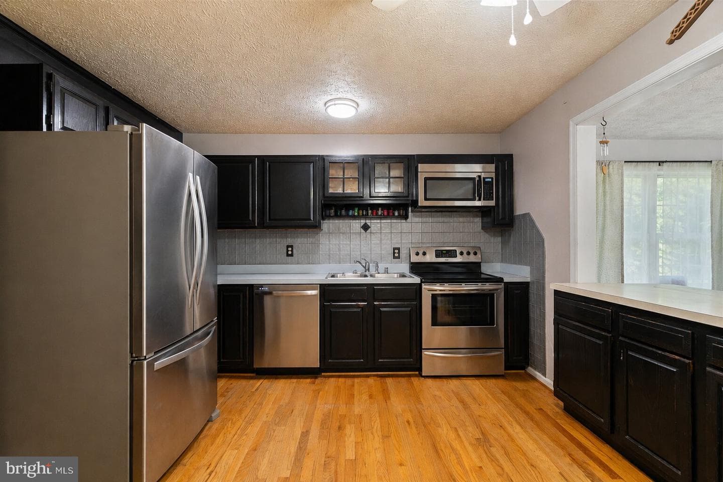 28 High Spruce Road photo 2