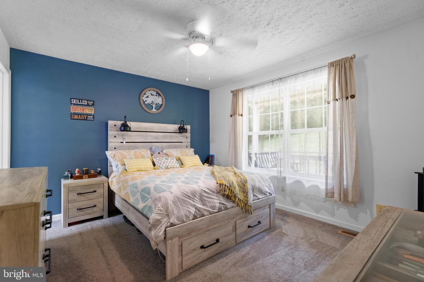 28 High Spruce Road photo 6