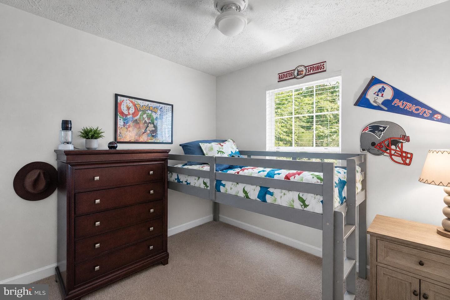 28 High Spruce Road photo 8