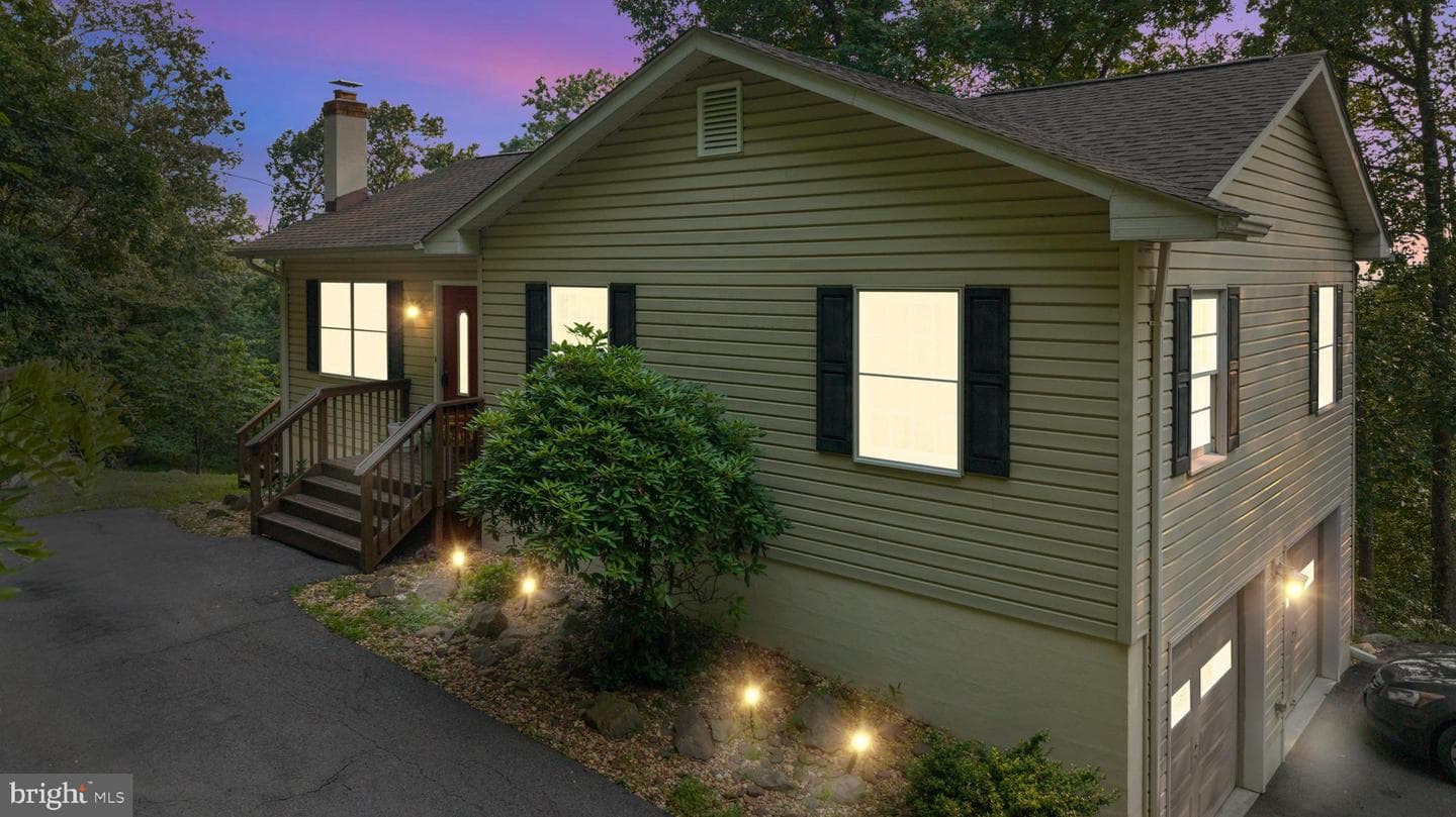 1336 Granny Smith Road photo 10