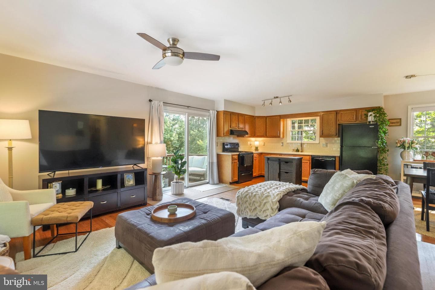 1336 Granny Smith Road photo 14