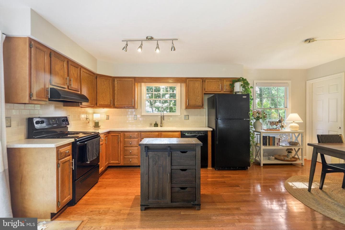 1336 Granny Smith Road photo 19