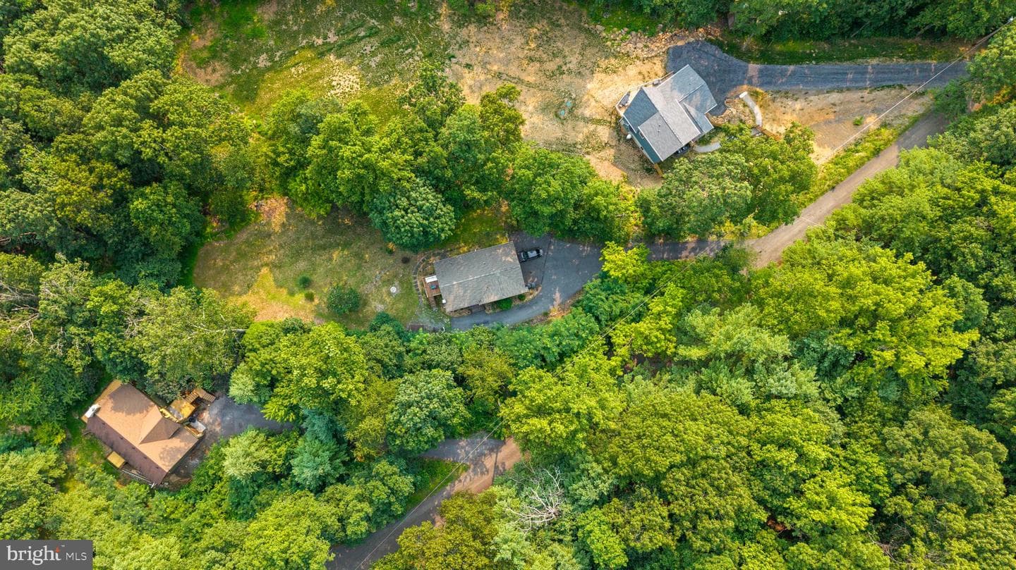 1336 Granny Smith Road photo 3