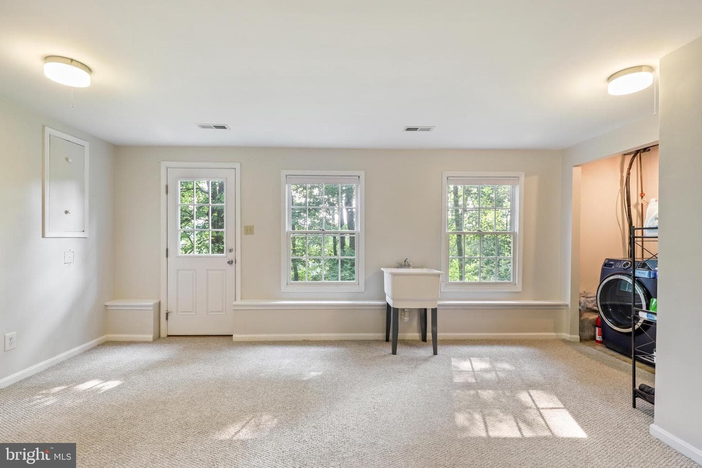 1336 Granny Smith Road photo 32