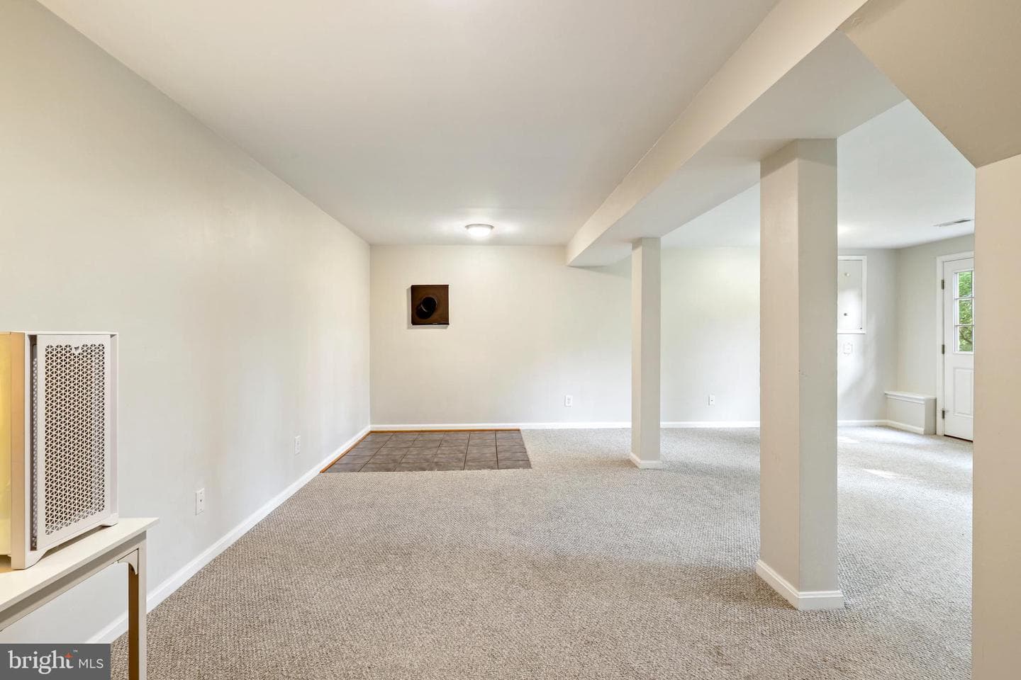 1336 Granny Smith Road photo 33