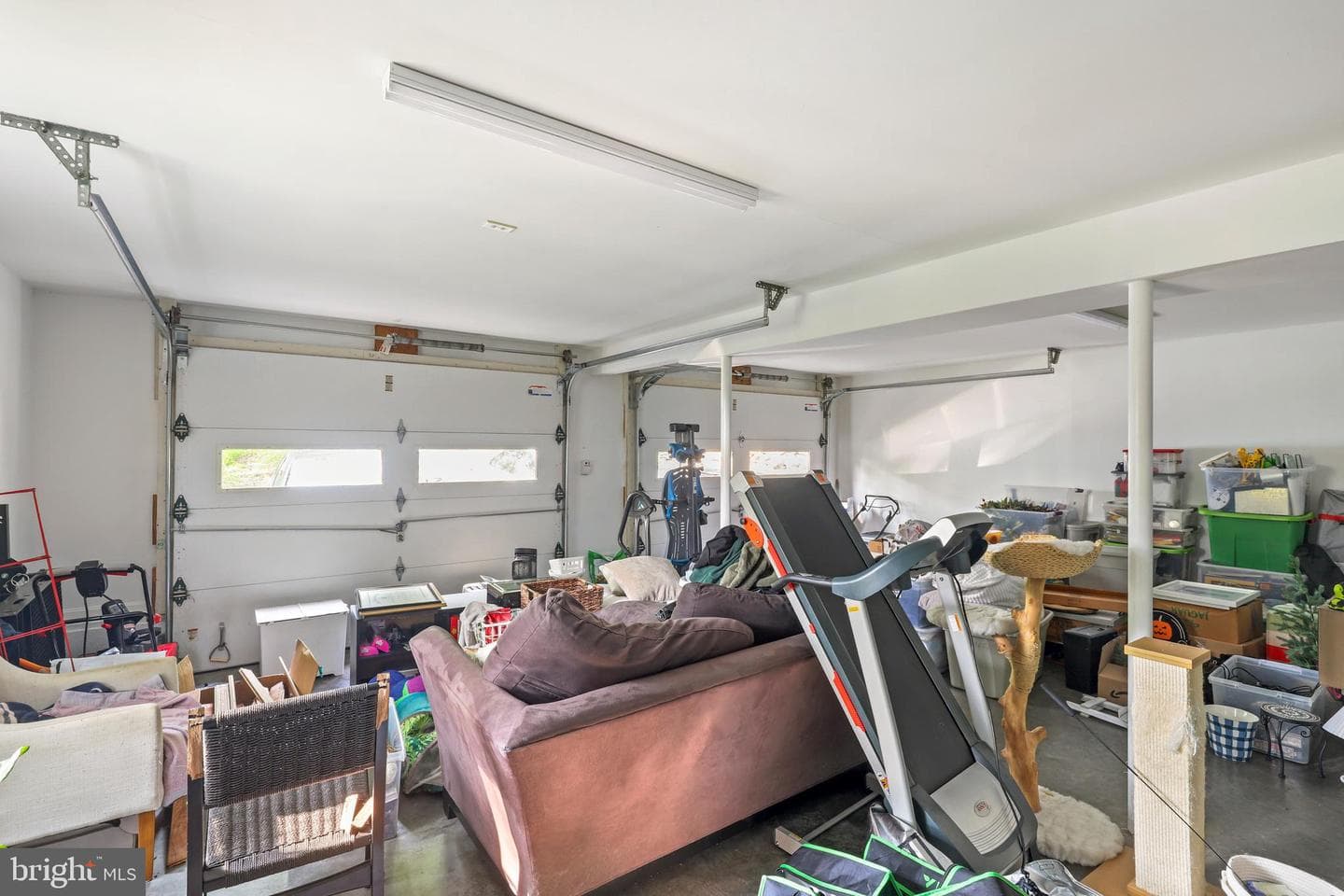 1336 Granny Smith Road photo 36