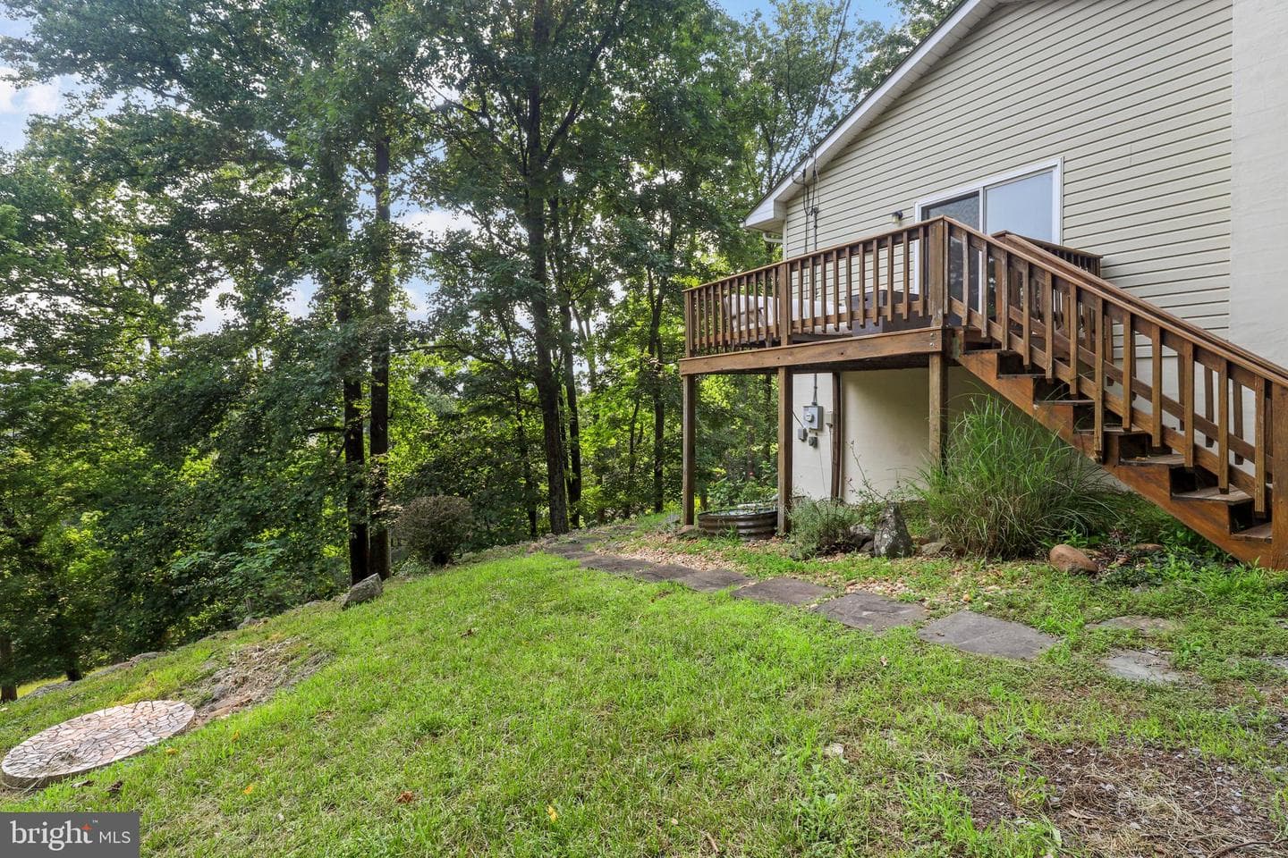 1336 Granny Smith Road photo 39