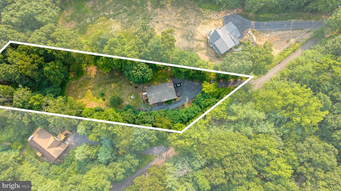 1336 Granny Smith Road photo 4