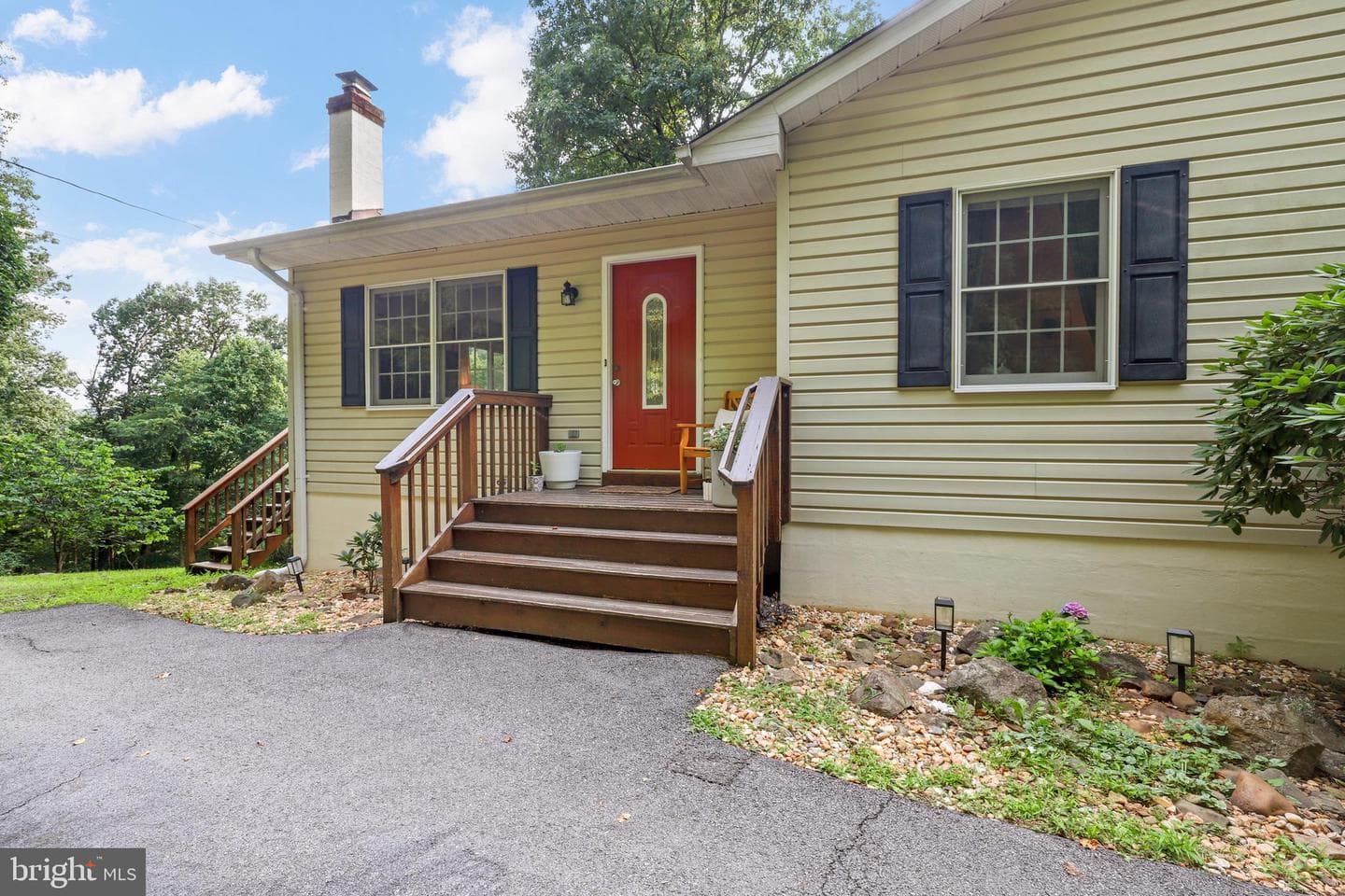 1336 Granny Smith Road photo 43