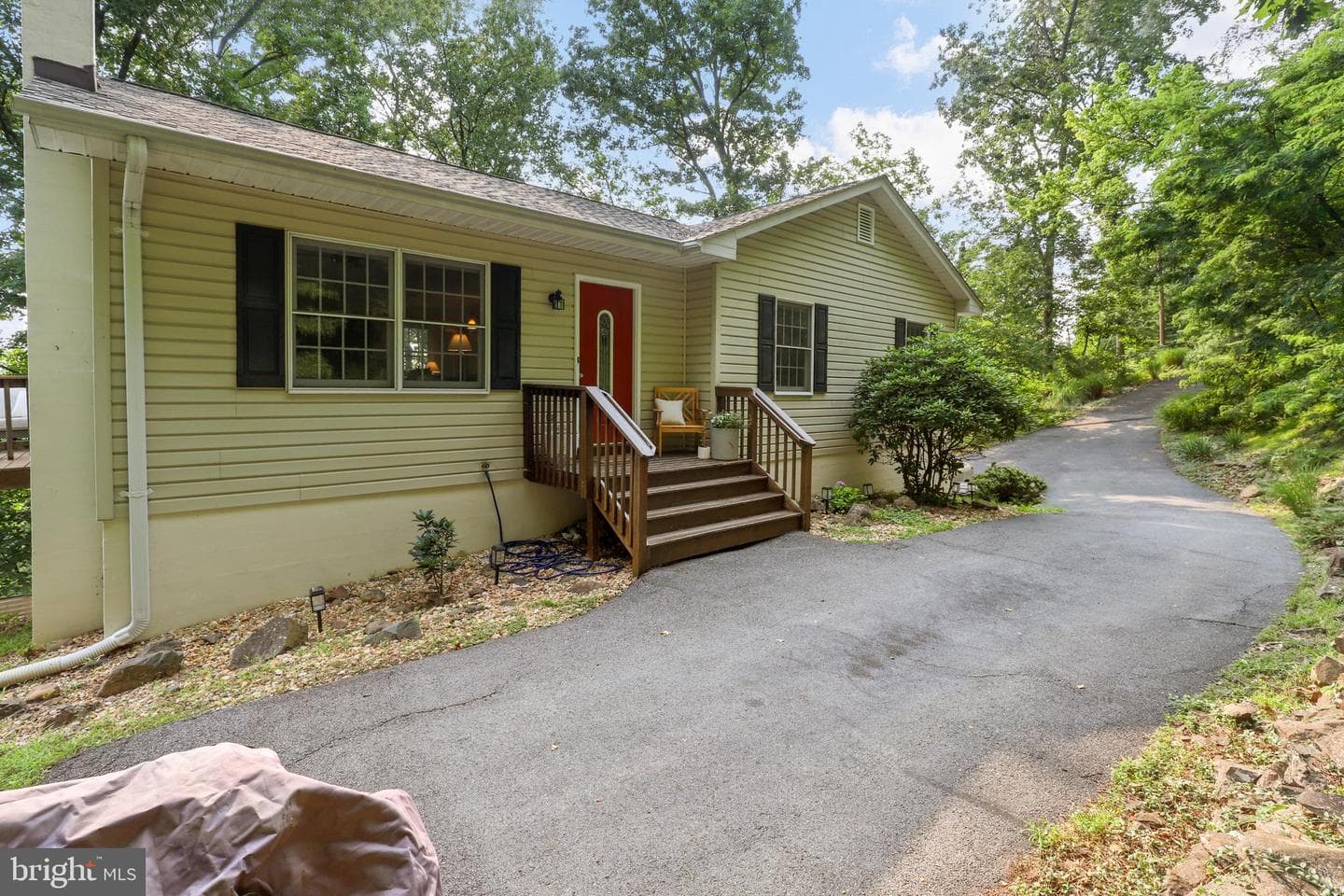 1336 Granny Smith Road photo 45