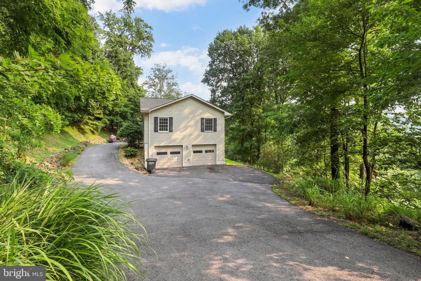 1336 Granny Smith Road photo 48