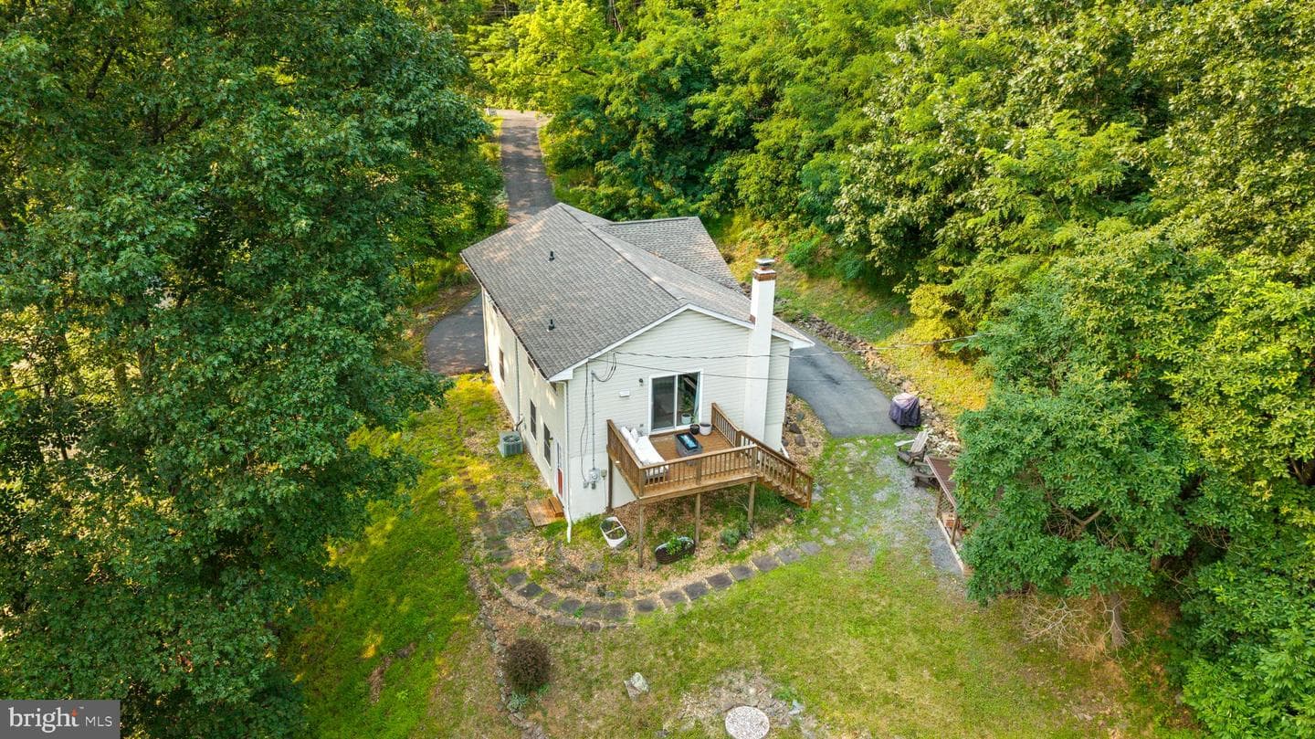 1336 Granny Smith Road photo 5