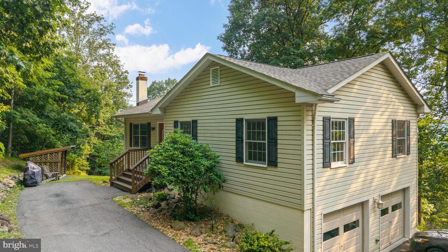 1336 Granny Smith Road photo 8