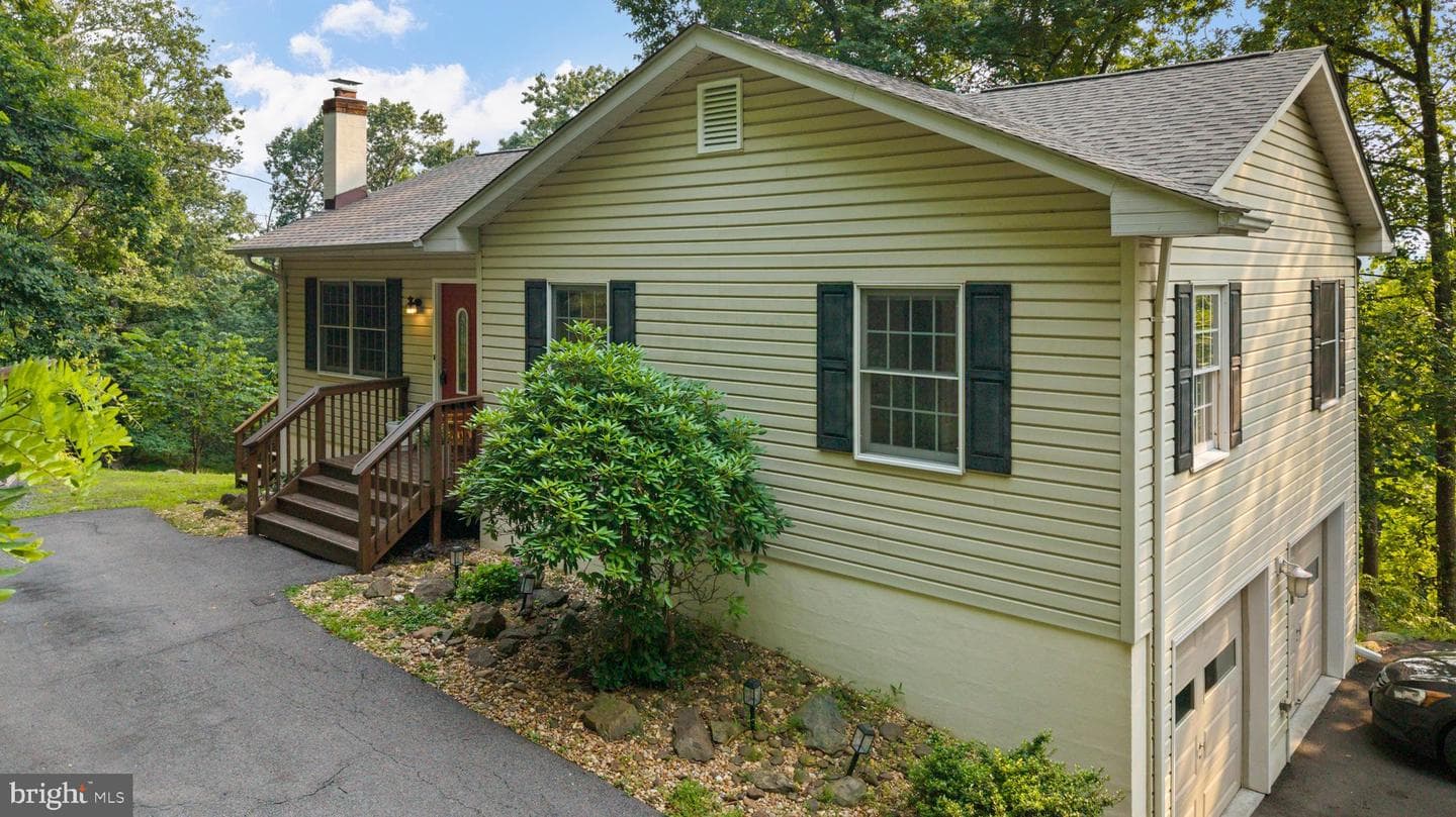 1336 Granny Smith Road photo 9