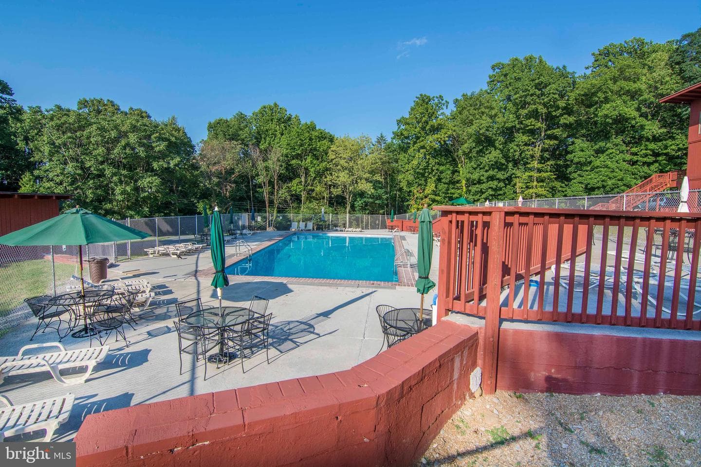 515 Red Bud Lane photo 45