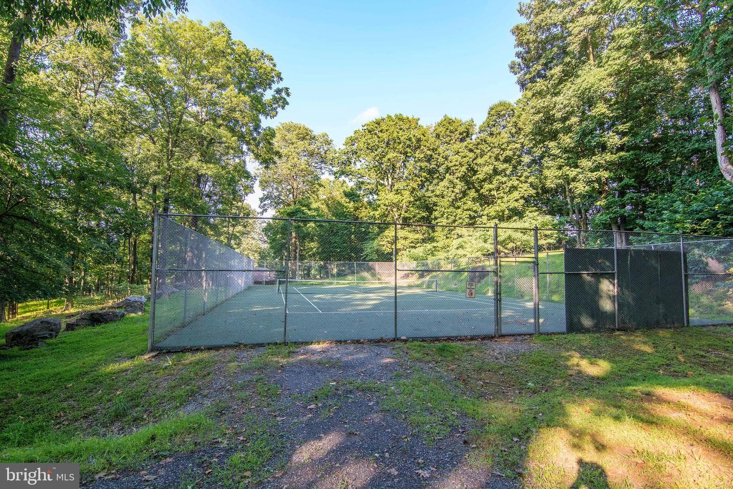 515 Red Bud Lane photo 46