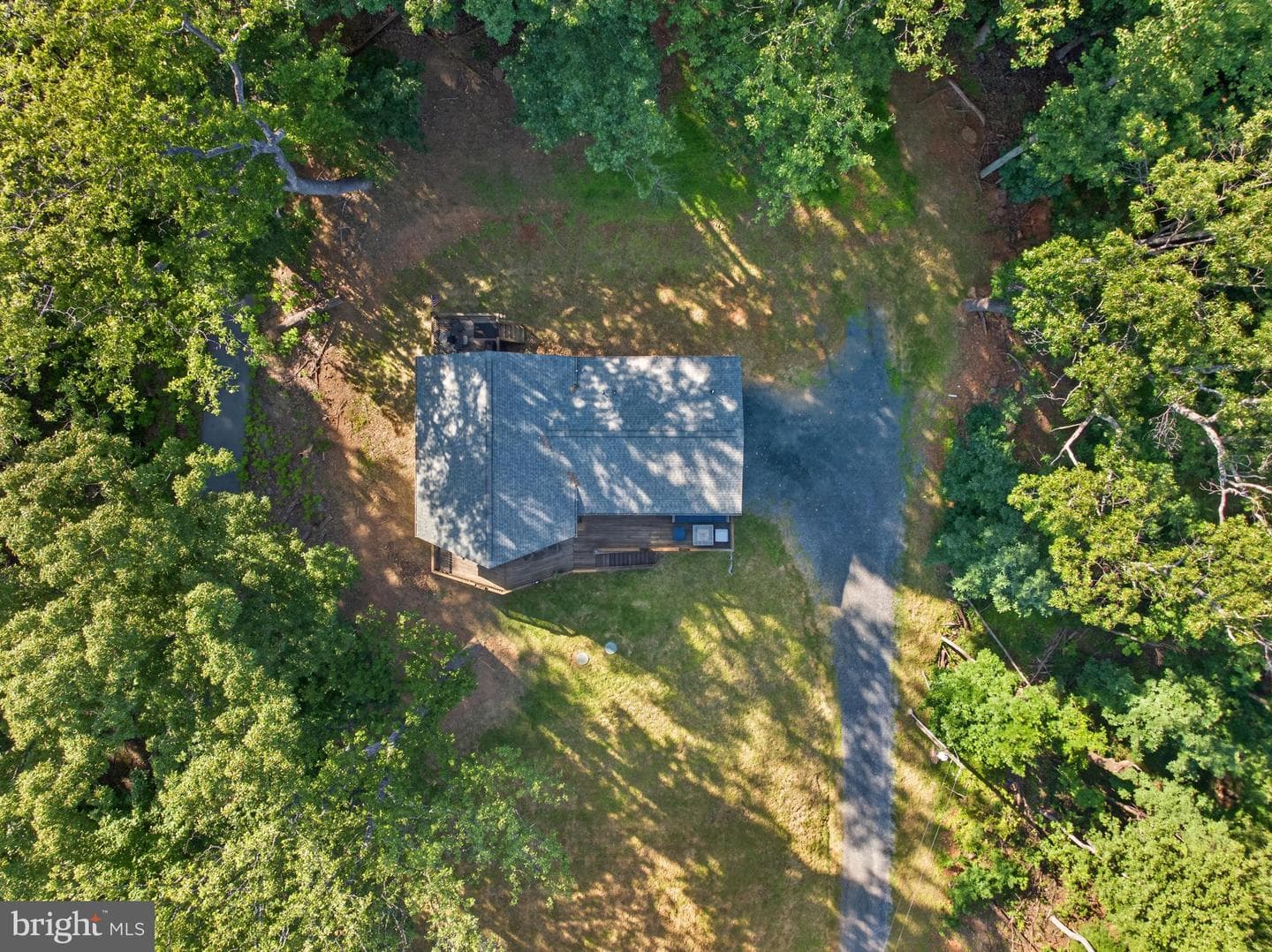 515 Red Bud Lane photo 5