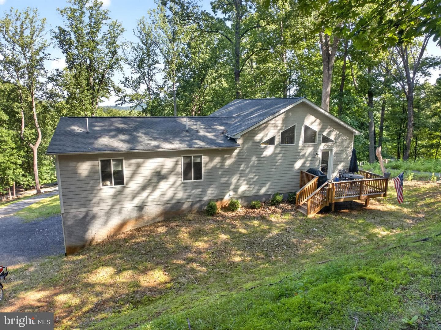 515 Red Bud Lane photo 7