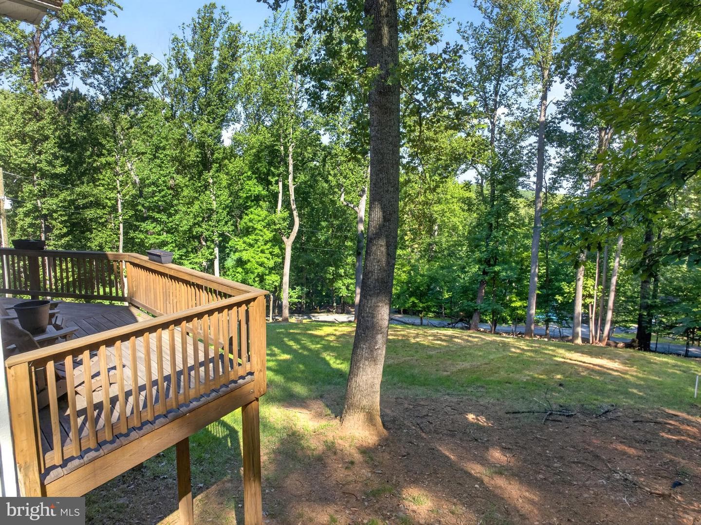515 Red Bud Lane photo 9